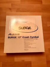 Alesis surge crash usato  Trieste