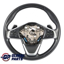 Volante bmw f45 usato  Italia