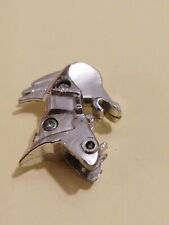 Saint seiya chevalier d'occasion Saint seiya chevalier d'occasion  Grasse