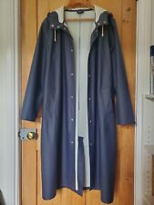 Stutterheim stockholm long for sale  HIGH PEAK