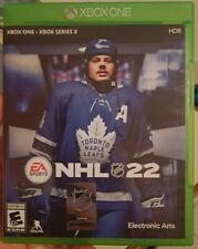 Sports nhl hockey for sale  Beaverdam
