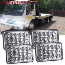 Headlamp isuzu nqr for sale  Rowland Heights