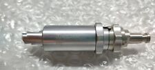 Aesculap gb307 usato  Villachiara