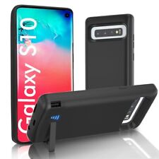 Usado, Capa carregador de bateria externa para Samsung Galaxy S10 S10E S10 Plus comprar usado  Enviando para Brazil