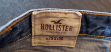 hollister jeans gebraucht kaufen  Pirmasens