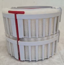Fluval fx2 filter for sale  DARTFORD