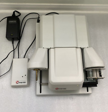 Usado, Scanner E-ImageData Microfilm ScanPro1000 17GBDX-MSP com Carregador Powertested COMO ESTÁ comprar usado  Enviando para Brazil