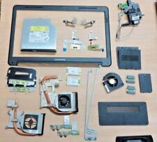 Ricambi compaq presario usato  Licenza