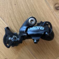 Shimano deore m510 for sale  BRIGHTON