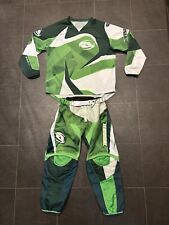 Answer kids childs for sale  EXETER