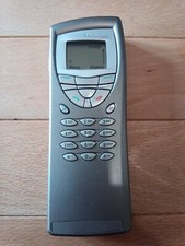 Nokia communicator comunicator usato  Terranuova Bracciolini