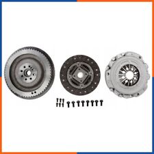 Kit embrayage mercedes d'occasion  Romainville