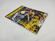 Zenith gigante 1200 usato Zenith gigante 1200 usato  Italia