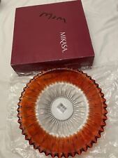Mikasa diamond brillance for sale  Sussex