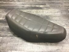 Honda ch80 elite for sale  Fontana