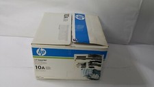 Genuine 10a q2610ad for sale  Laurel