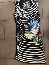Robe desigual taille d'occasion  Rezé