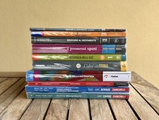 Vendita singoli libri usato  Roma