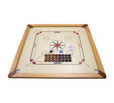 Gico carrom board gebraucht kaufen  Allmendingen