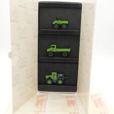 Herpa 6840 6413 gebraucht kaufen  Erftstadt