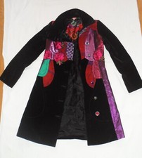 Tres beau manteau d'occasion  Bayeux