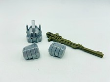 Bruticus fists gun for sale  Chattanooga