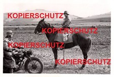 Wildflecken foto tto gebraucht kaufen  Deutschland