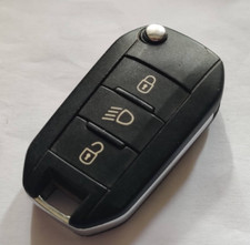 Genuine used button for sale  ENFIELD