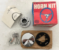 Nos 1945 1959 for sale  Naperville