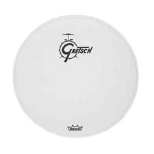 Gretsch permatone coated for sale  North Hampton
