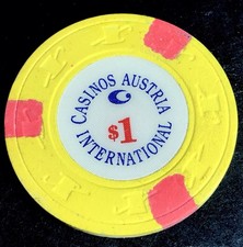Plaque token ancien d'occasion  Nantes-