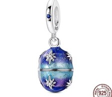 925 sterling silver for sale  LONDON