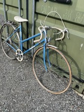 Ladies falcon racing for sale  FLINT