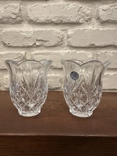 Vtg george lead for sale  Altamonte Springs