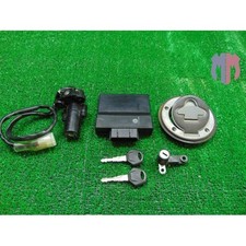 kit chiavi mt 03 usato kit chiavi mt 03 usato Napoli