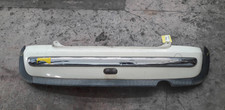 51127127955 paraurti post. usato  Italia
