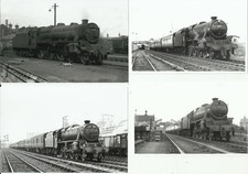 150 b.r.era steam for sale  SHEFFIELD