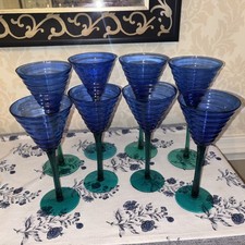 Mcm blue ripple for sale  Virginia Beach