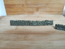 Wargaming stone wall for sale  SHEFFIELD