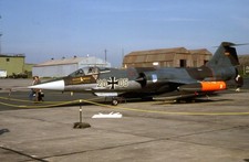 f104 starfighter for sale f104 starfighter for sale LONDON