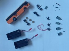 faller bus gebraucht kaufen faller bus gebraucht kaufen Marl