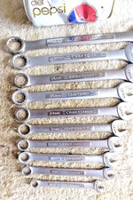 wrench 10 combination set for sale wrench 10 combination set for sale USA