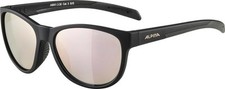Okulary przeciwsłoneczne ALPINA unisex na sprzedaż  PL