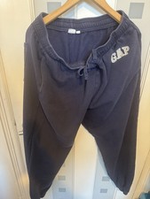 Gap joggers sweat for sale Gap joggers sweat for sale  BARNSLEY