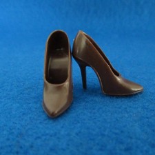 Vintage barbie brown for sale  Long Beach