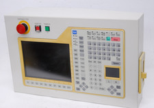 Mitsubishi ra90 wire for sale  Fayette