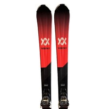 Ski deacon 7.4 d'occasion  Besançon