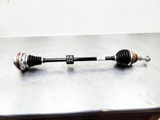 Volkswagen tiguan mk2 for sale Volkswagen tiguan mk2 for sale  GLASGOW