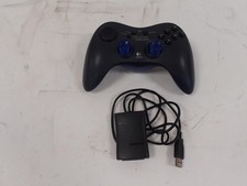 Logitech wingman cordless for sale  RUGBY