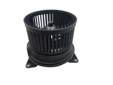 Ford focus heater for sale  DUNGANNON
